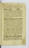 PL_1_24_1-064_0277.jpg