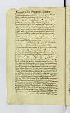 PL_1_24_1-064_0388.jpg