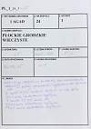PL_1_24_1-065_0000_metryczka.jpg