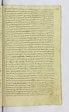 PL_1_24_1-065_0697.jpg