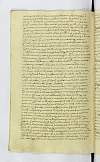 PL_1_24_1-065_0736.jpg