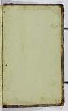 PL_1_24_1-065_0851.jpg
