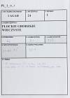PL_1_24_1-066_0000_metryczka.jpg
