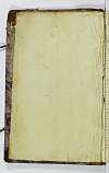 PL_1_24_1-066_0002.jpg