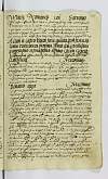 PL_1_24_1-066_0133.jpg