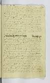 PL_1_24_1-066_0355.jpg