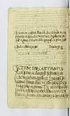 PL_1_24_1-066_0846.jpg