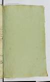 PL_1_24_1-066_0909.jpg