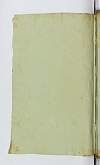 PL_1_24_1-066_0910.jpg