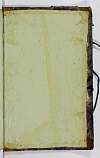 PL_1_24_1-066_0911.jpg