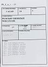 PL_1_24_1-067_0000_metryczka.jpg