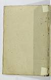 PL_1_24_1-067_0002.jpg