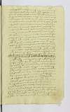 PL_1_24_1-067_0195.jpg