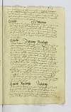 PL_1_24_1-067_0563.jpg