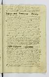 PL_1_24_1-067_0691.jpg
