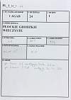 PL_1_24_1-068_0000_metryczka.jpg