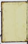 PL_1_24_1-068_0002.jpg