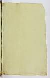 PL_1_24_1-068_0003.jpg