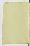 PL_1_24_1-068_0004.jpg