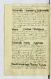 PL_1_24_1-068_0066.jpg