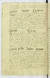 PL_1_24_1-068_0842.jpg