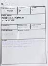 PL_1_24_1-069_0000_metryczka.jpg