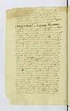 PL_1_24_1-069_0232.jpg