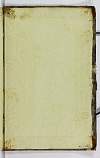 PL_1_24_1-069_0817.jpg