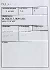 PL_1_24_1-070_0000_metryczka.jpg