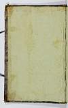 PL_1_24_1-070_0002.jpg