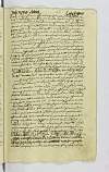 PL_1_24_1-070_0125.jpg