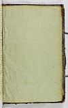 PL_1_24_1-070_0857.jpg