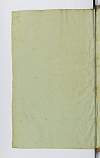 PL_1_24_1-070_0858.jpg
