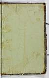 PL_1_24_1-070_0859.jpg