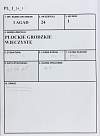 PL_1_24_1-071_0000_metryczka.jpg