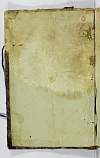 PL_1_24_1-071_0002.jpg