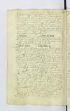 PL_1_24_1-071_0542.jpg