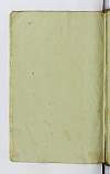 PL_1_24_1-071_0896.jpg