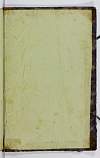 PL_1_24_1-071_0897.jpg