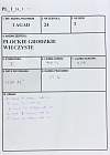 PL_1_24_1-072_0000_metryczka.jpg