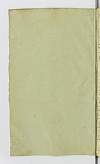 PL_1_24_1-072_0004.jpg