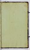 PL_1_24_1-072_0925.jpg