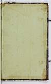 PL_1_24_1-072_0927.jpg