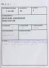 PL_1_24_1-073_0000_metryczka.jpg
