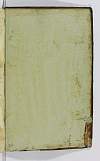 PL_1_24_1-073_0797.jpg