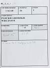 PL_1_24_1-074_0000_metryczka.jpg