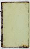 PL_1_24_1-074_0002.jpg