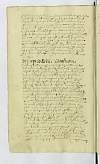 PL_1_24_1-074_0458.jpg