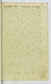 PL_1_24_1-074_0867.jpg