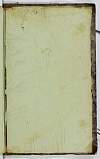 PL_1_24_1-074_0923.jpg